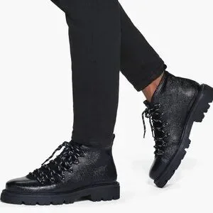 Kurt Geiger | Shoes | Kurt Geiger London Coniston Black  display picture 3